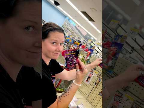 Pokemon TCG News