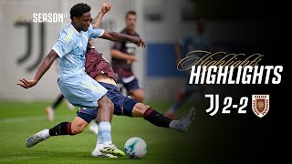 Video partita
