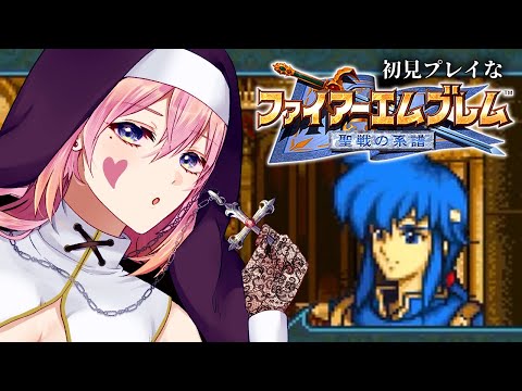 thumbnail_5YN1_U84jrM