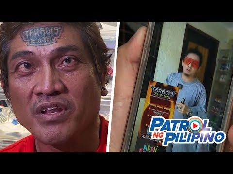 Tatay sa viral na April Fools’ prank pwede ring mareklamo ng fraud: CICC | Patrol ng Pilipino