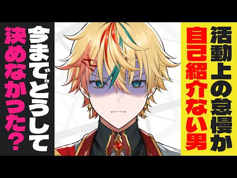 thumbnail_5YNGdOXHGY4