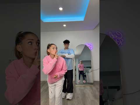 Alguien lo ha entendido?😂