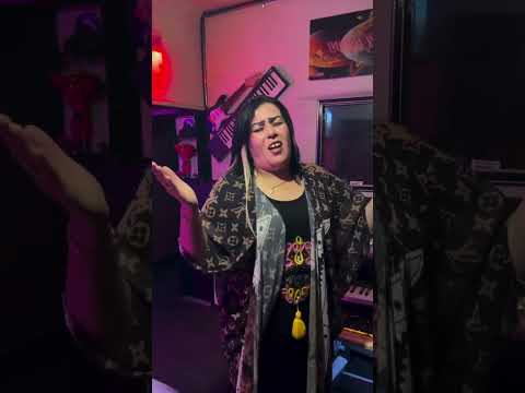 جديد الثنائي جمال صغير و خيرة شلفاوية..🎧❤️