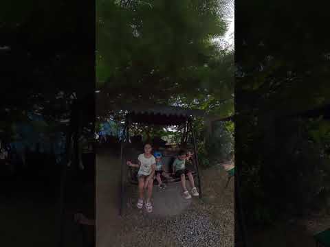 Kids fun #kids #familyfun #familytime #minivlog #travelvlog #youtubeshorts #dailyvlog #motovlog