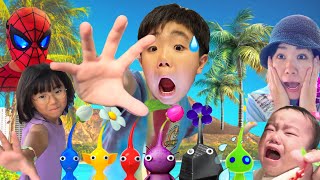 動画サムネイル