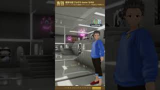【 #cluster 有料チケット制イベント紹介】建築を経てなぜ今clusterなのか ~メタバースで生きる建築デザインと最適化の現場から~