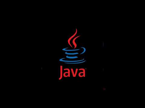 Java in 25 Seconds: Why It’s Still a King! #java