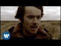 Damien Rice - The Blowers Daughter - Official Video