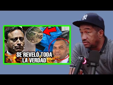 NO ES POR AZARAR - ROCHY DANDO DINERO EN EL BARRIO - LEONEL HABLARA - EL NUEVO RETO VIRAL