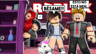 Aplicaciones Todos Los Videos Espanoles Pagina No 7 Domiplay - exponiendo y atrapando estafadores en adopt me roblox