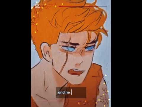 You think the devil has horns?