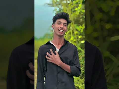 Pawan Singh Song पर इस लड़के ने मचाया गर्दा ! Kuch Batiya Kari Akhiya Dance