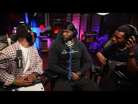 The Art of Baking: From Classic Bread to Artisan Pastries