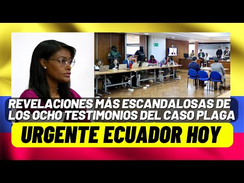 NOTICIAS ECUADOR HOY 07 de SEPTIEMBRE 2024 ÚLTIMA HORA EcuadorHoy EnVivo URGENTE ECUADOR HOY