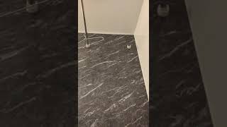 ツミキ【フォニイ】お風呂で歌ってみた