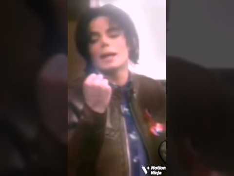 michael jackson - the king