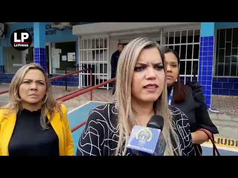 Caso Vigas: Detención preventiva para exrepresentante de Veracruz