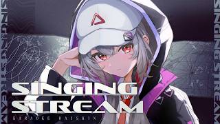 【#歌枠】1曲いかがですか？ #shorts #vtuber #vsinger