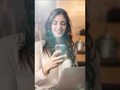 El VALOR de una mujer NO DEPENDE de su apariencia !😎