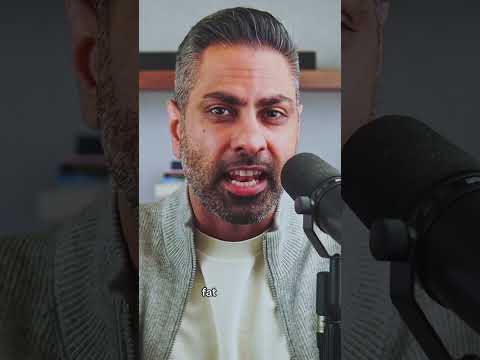 I Will Teach You To Be Rich | Why You Should Never Trust Bank Promos
