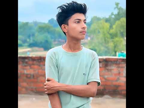 Best stream you'll watch today! Let's goooo #streamwithglip