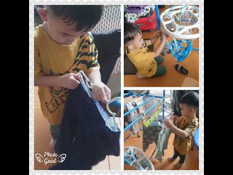 การบ้านน้องฎวิณ(1) การบ้านน้องฎวิณ(1)