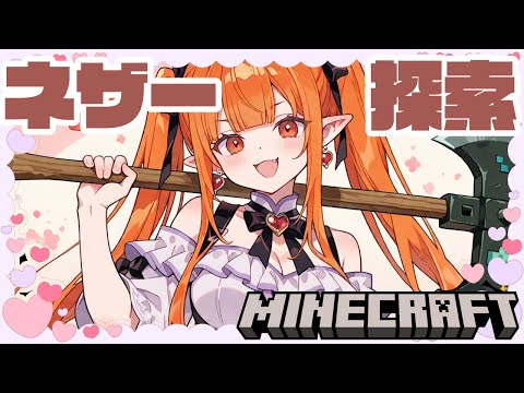 thumbnail_5YnBMcCImH8