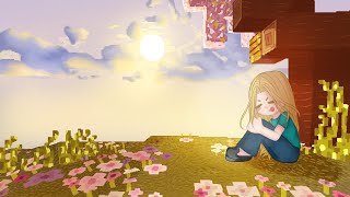 【MINECRAFT】 Lamentus is Joining the FSP Server!! ✨ 【FIRST STAGE PRODUC