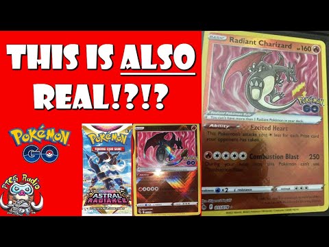 Pokemon TCG News