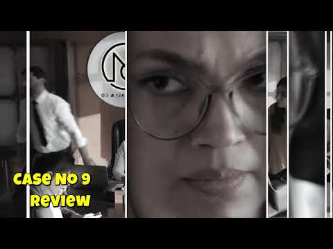 Case No.9 Episode 12 Promo | Case No 9 Episode 12 Teaser | Har Pal Geo