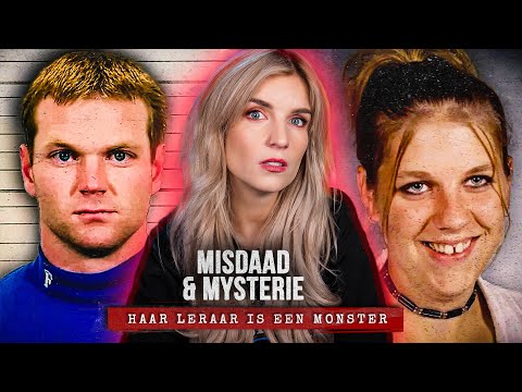 OnneDi
