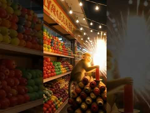 Happy Diwali 🎇 #diwali #treanding