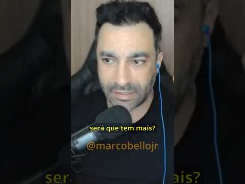 image para ilustrar o artigo
