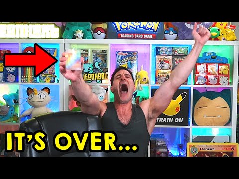 Pokemon TCG News