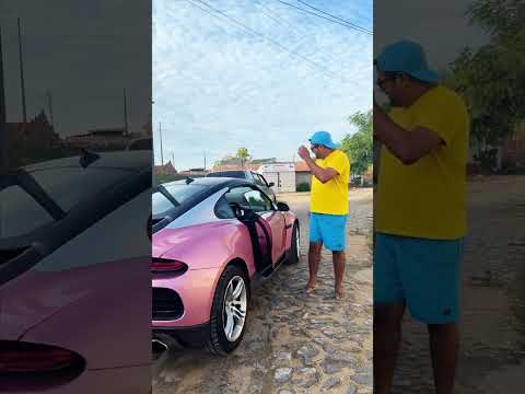carro velho🤣😅😂 #funny #comedy #shorts