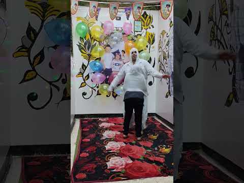 ماذا نقول له #trending #dance #parkour 🏃🤸‍♀️#comedy #shorts 🩳#youtubeshorts #اكسبلور