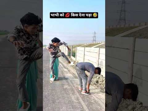 फंसा 90’S Old Hindi Songs🥰 90s Love Song😍 Udit Narayan, Alka Yagnik, Kumar Sanu songs Hindi Jukebox