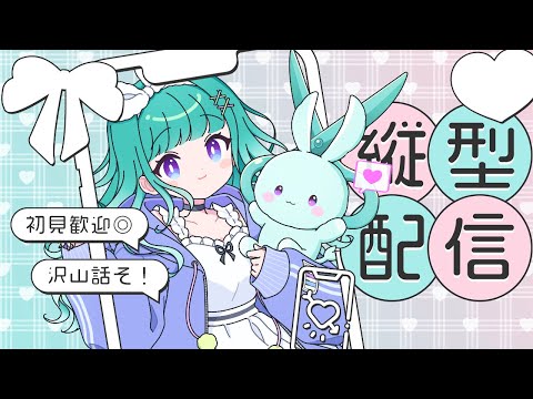 thumbnail_5ZBEUW4E4z8