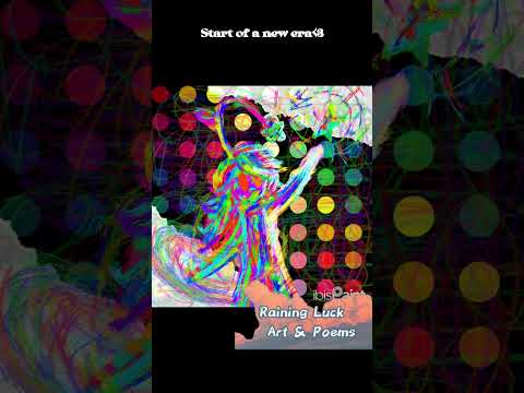 #art #poetry #painting #speedpaint #drawing #fypシ #fyp #reccomended