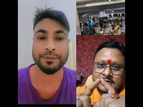 #varshachoudhariofficial #newमारवाड़ीcomedy #indiansong 