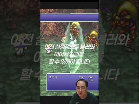 context 란
