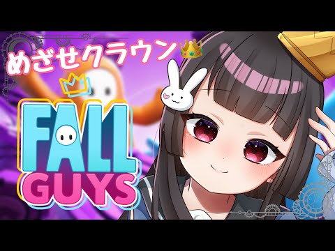 thumbnail_5ZH7p2gukcw