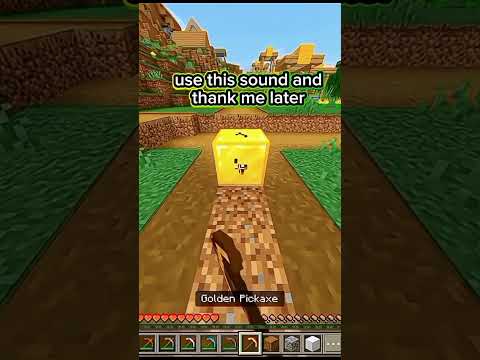 Use this sound and thank me later.#minecraft #minecraftrealistic #animation #roblox #shorts #trendin