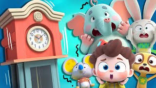 動画サムネイル