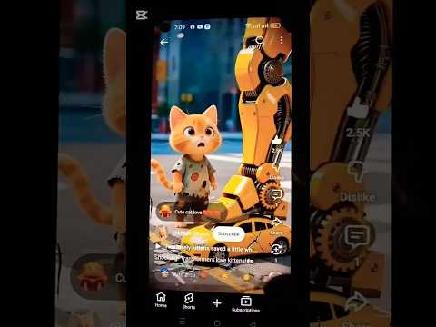 Must-Have Kitchen Gadgets 2025 #bollywood #trending#gadgets