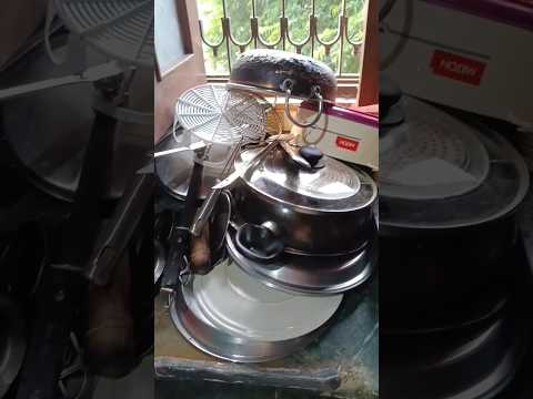 सही कहनी की न 🤣😂😐 #comedy #funny #bhojpuri #cook_n_craft_with_nitu