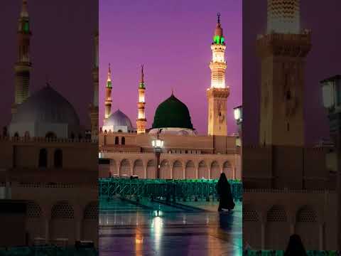 #mohhammad nabina#eidmiladunnabi#islamicstatus#madina#macca