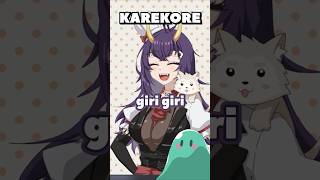 SLIME MAPO TOFU with @karekoreya