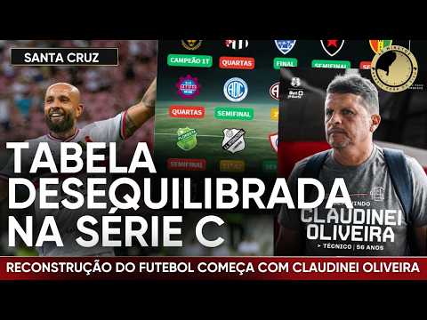 image para ilustrar o artigo