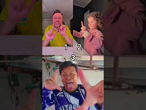 #<strong>duet</strong> #funny #tutorial #edit #reaction #memes #short #asthetic